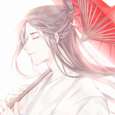 TOP 衢州演唱会