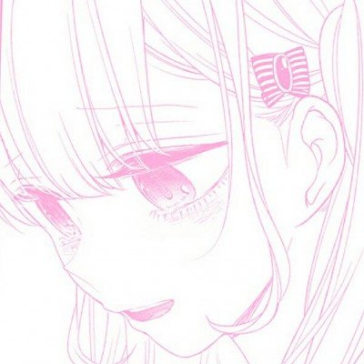 谢楠让谢娜回去主持