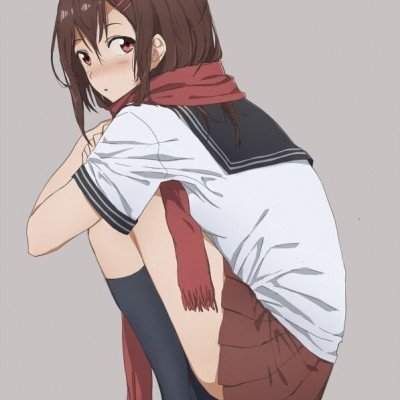 李现张婧仪雾里青4月底开机