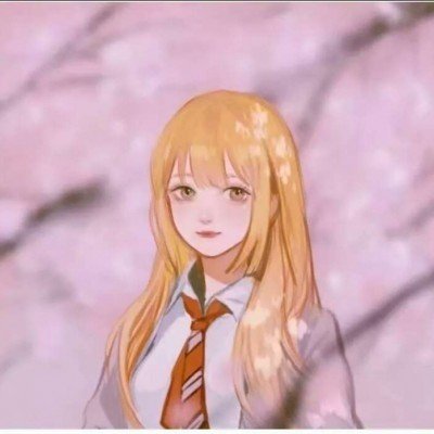 伊朗称查获139套星链设备