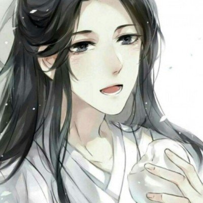 央视曝伪进口保健品