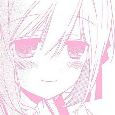 神23任务发布会
