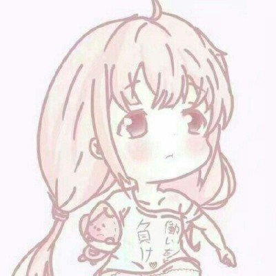 浏阳烟花厂爆炸事故亲历者发声