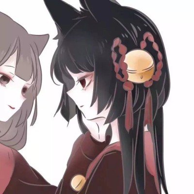 烈士生前最后一件事是给战友买桃