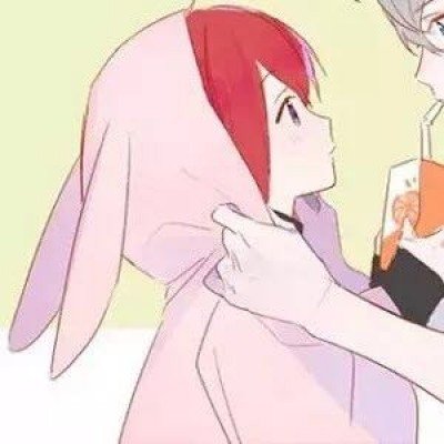 南昌虐婴女子是婴儿母亲