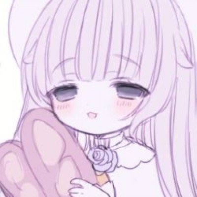 男子在深圳北站台抽烟？12306回应